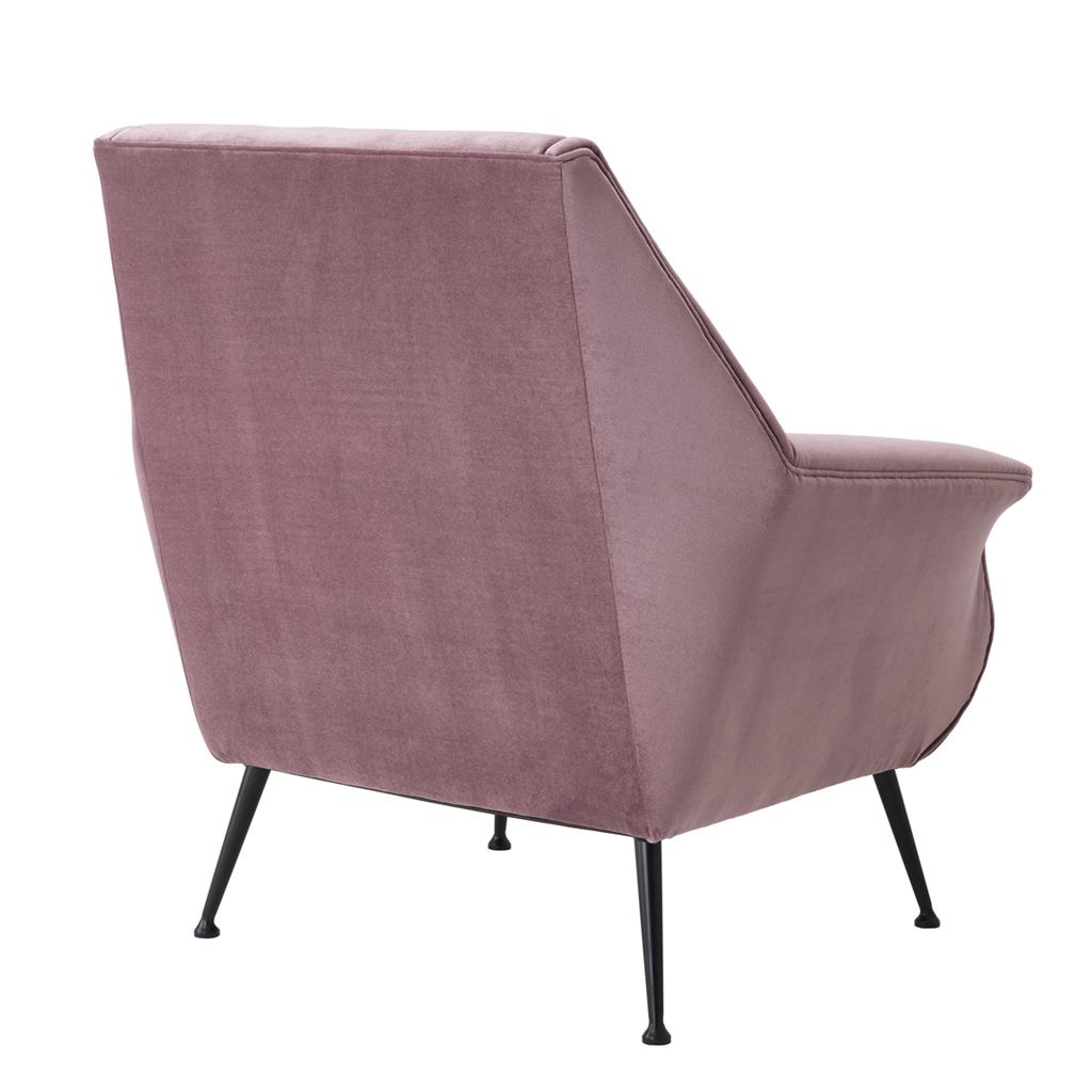 Кресло Eichholtz Trezzo 111447