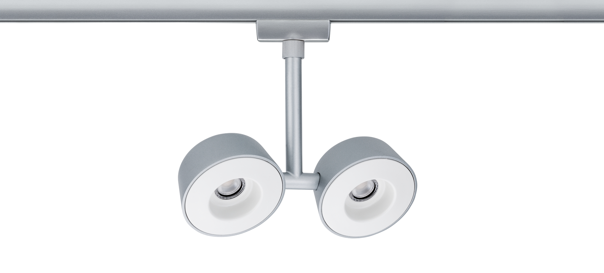 Светильник для шинопровода Paulmann 95471