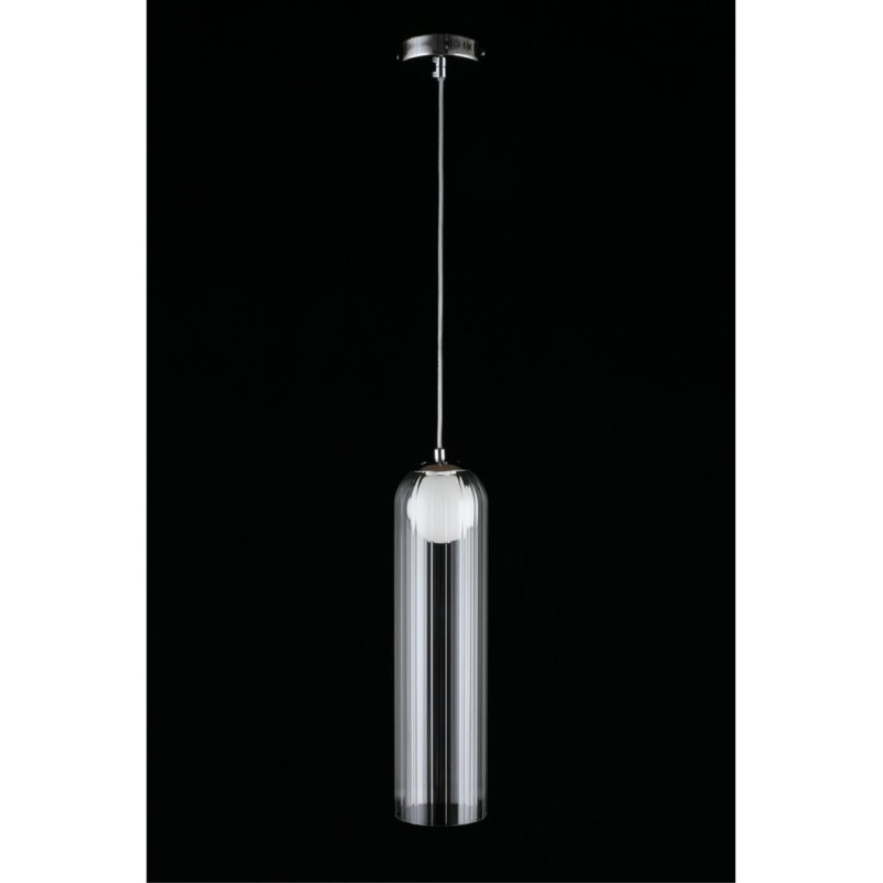 Подвесной светильник APLOYT APL.325.06.01