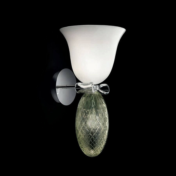 Настенный светильник Barovier & Toso 7312