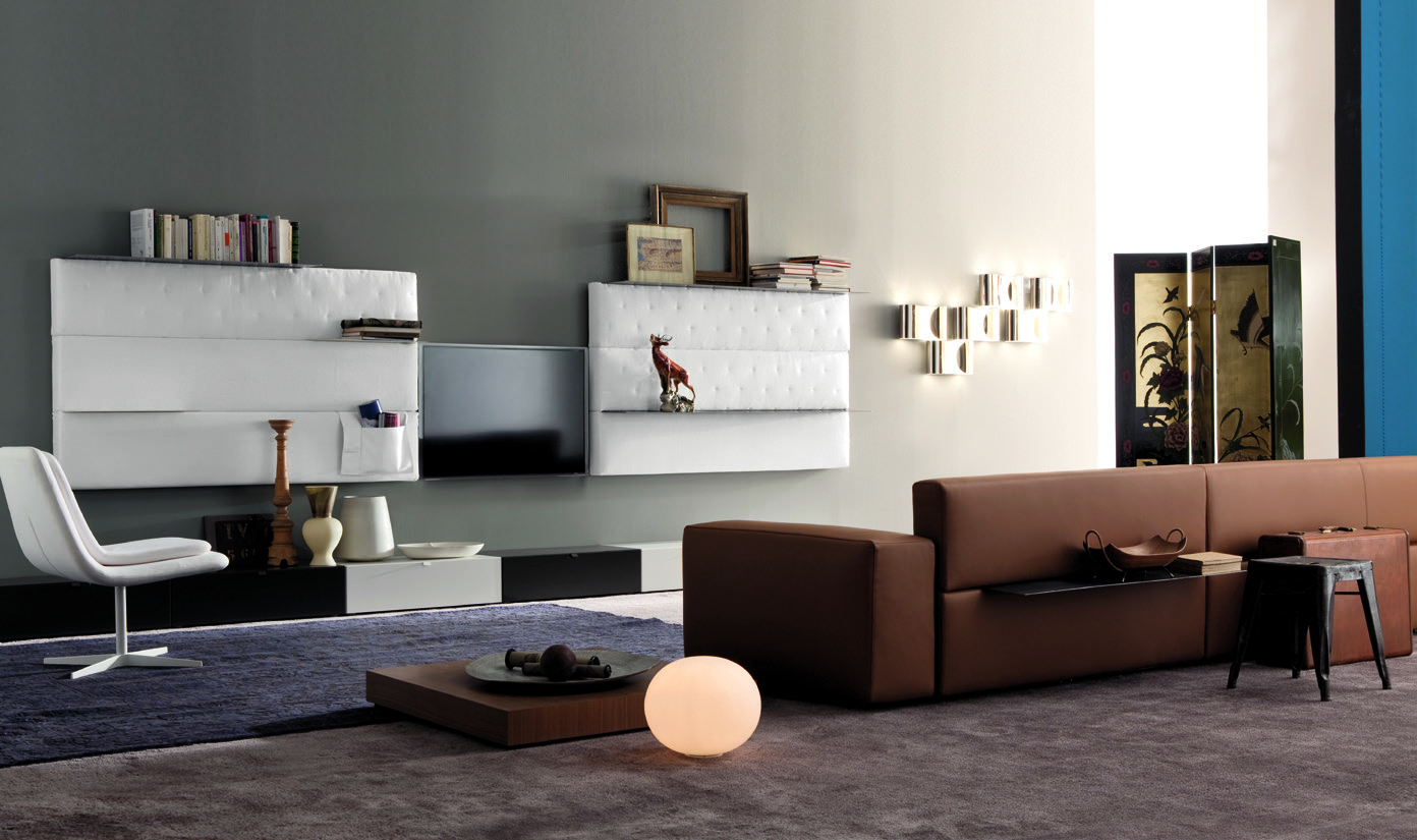 Комод Twils Tetris 1 Juta 320T02 Комод Twils Tetris 1 Juta 320T02