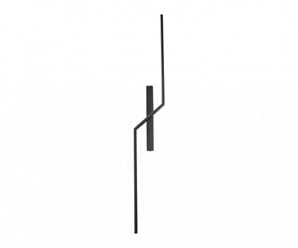 Бра Kink Light 08411-100R,19(3000K)