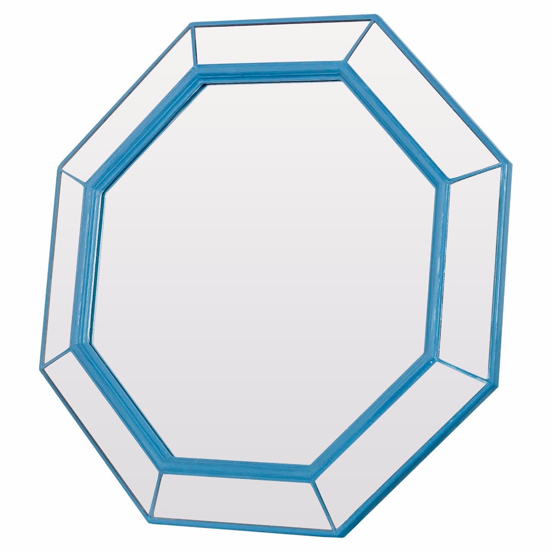 Зеркало BountyHome Marine mv015