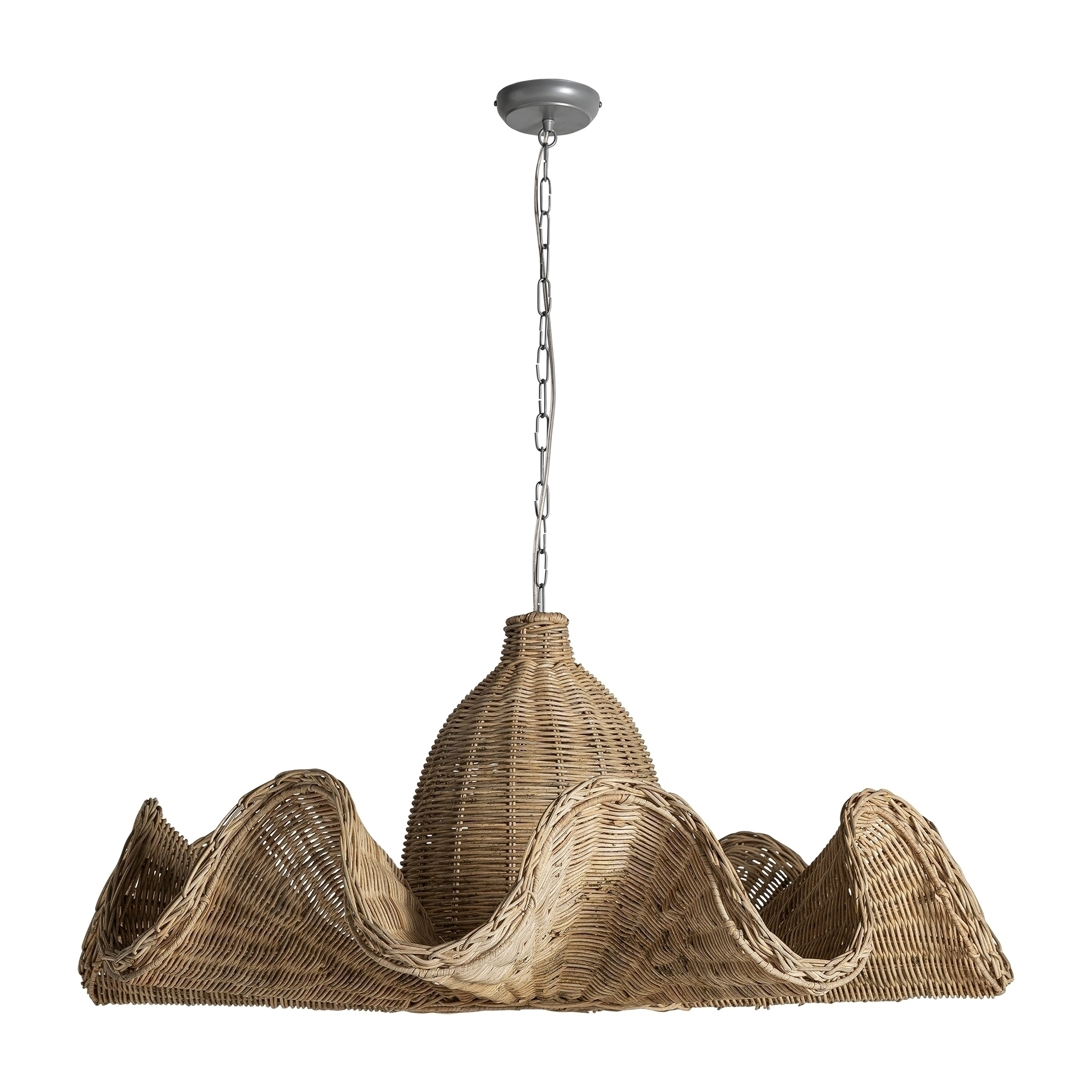 Подвесной светильник DUNA Vical