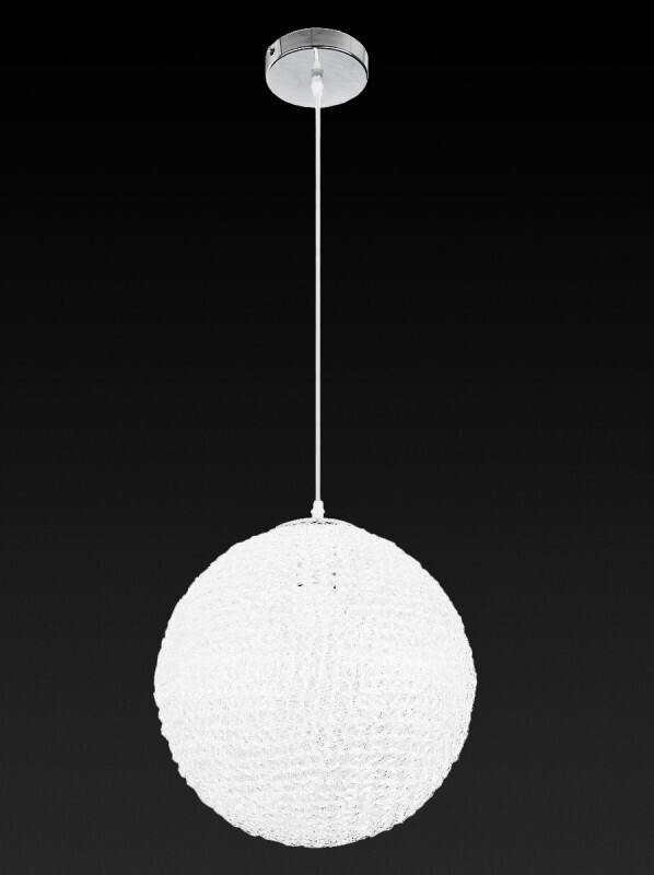 Подвесной светильник TOPLIGHT TL4040D-01CH