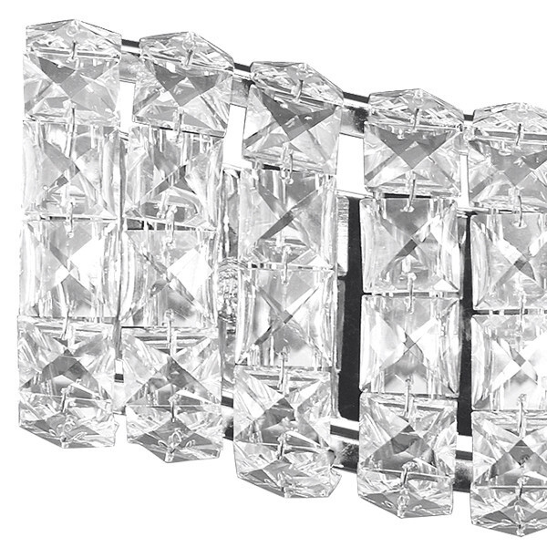 Бра Lightstar 741644