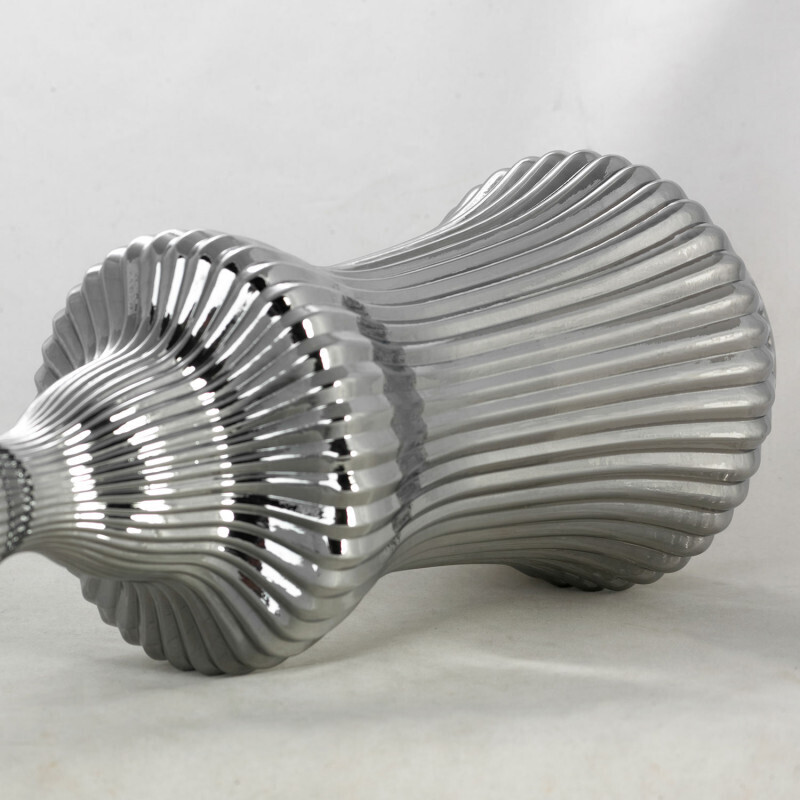 Подвесной светильник Lussole LOFT LSP-8526