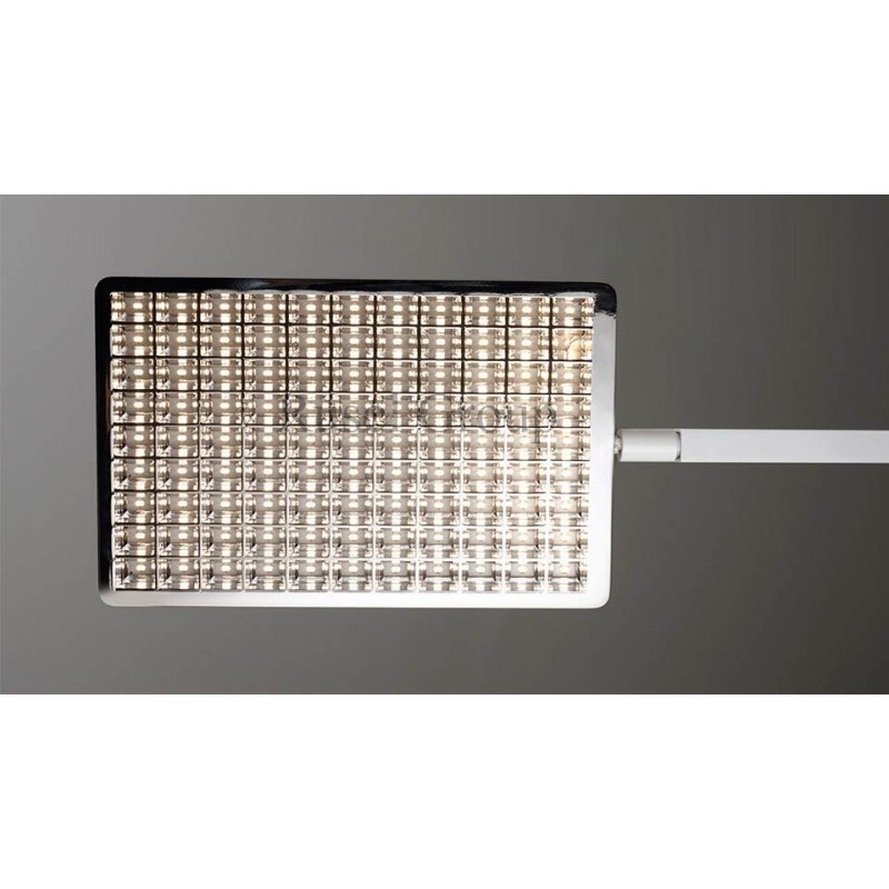 Напольный светильник Artemide 90°