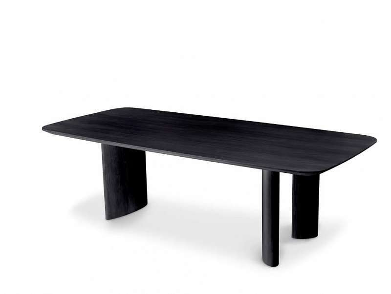 Обеденный стол Eichholtz HARMONIE S 117462