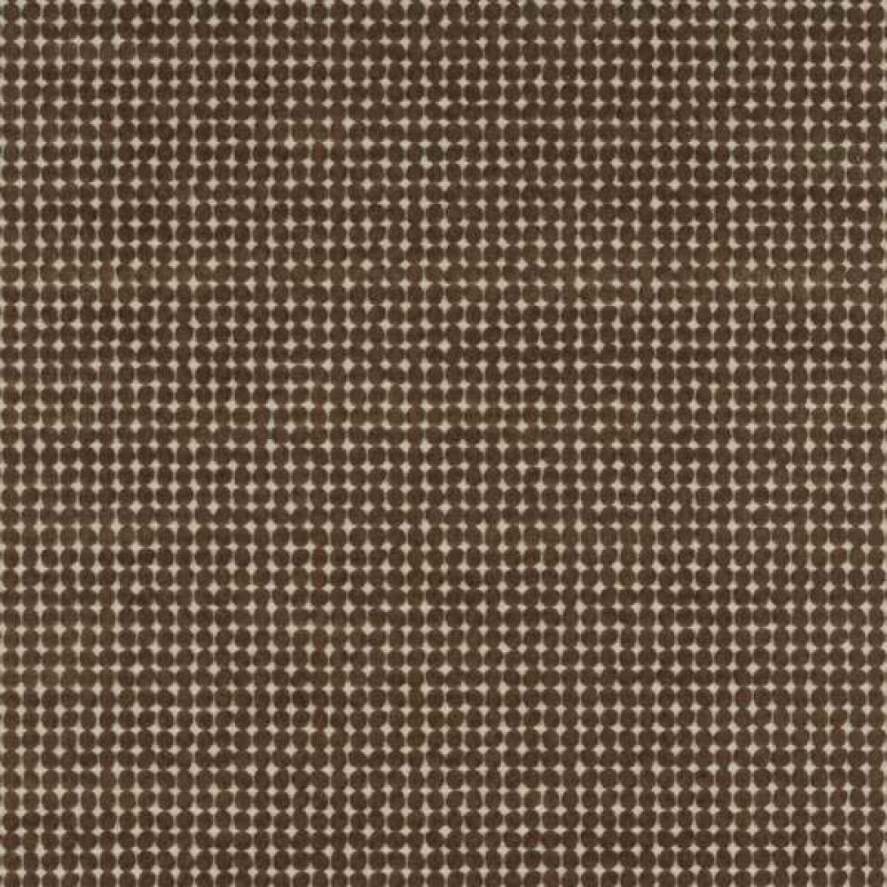 Текстиль Harlequin X Henry Holland 134205