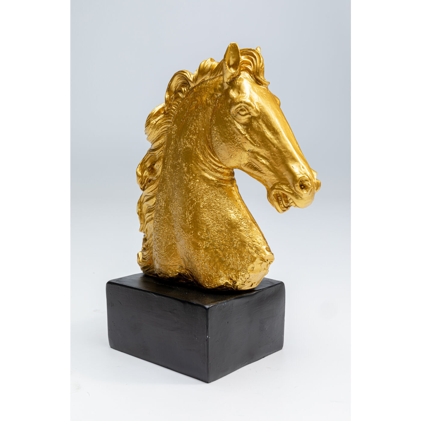 Статуэтка Fiesta 53501 Kare