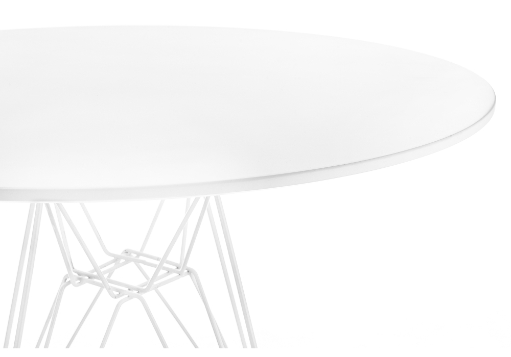 Стол Woodville Table 90 11236