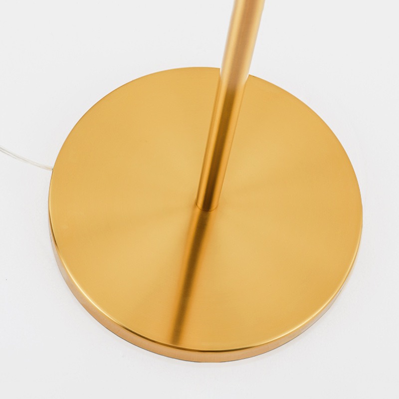 Торшер KNIT by ImperiumLoft