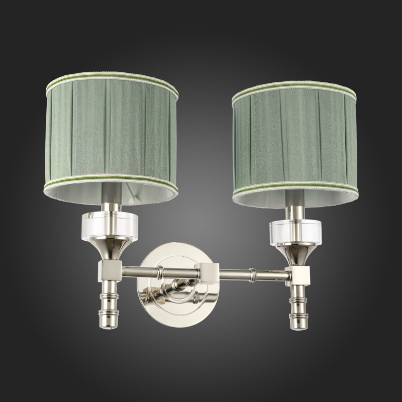 Бра ST Luce SL1121.101.02