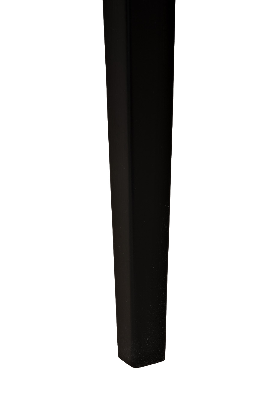 Консоль Spinola черно-серая Garda Decor GD-00001