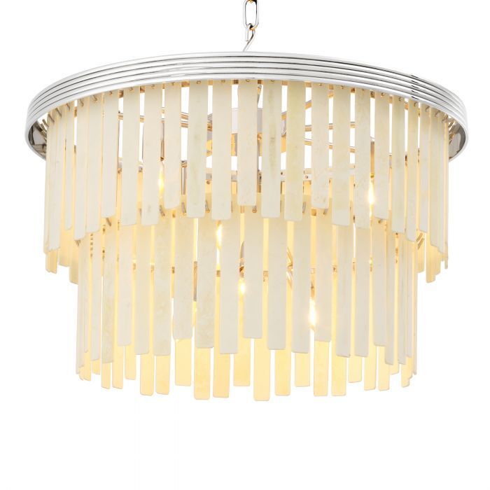 Люстра Eichholtz ARIZONA S 114136