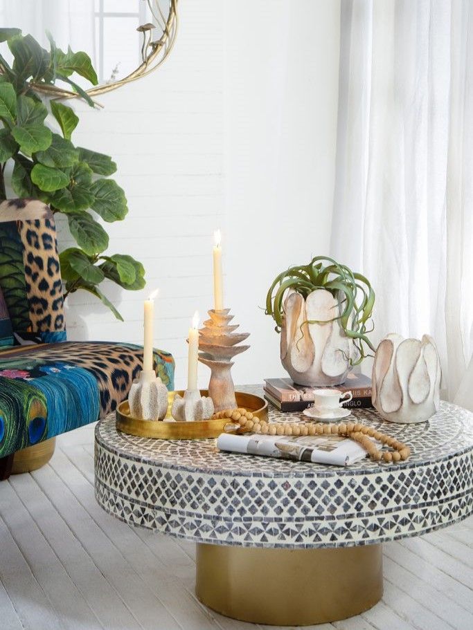 Кашпо Glasar 460260