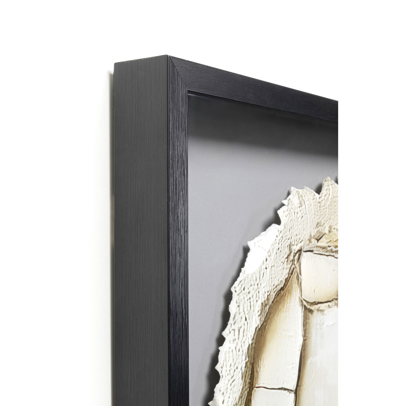 Картина в раме Art Visage 70x100cm KARE 57730