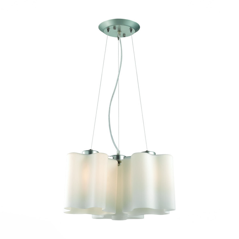 Подвесная люстра ST Luce SL116.503.03