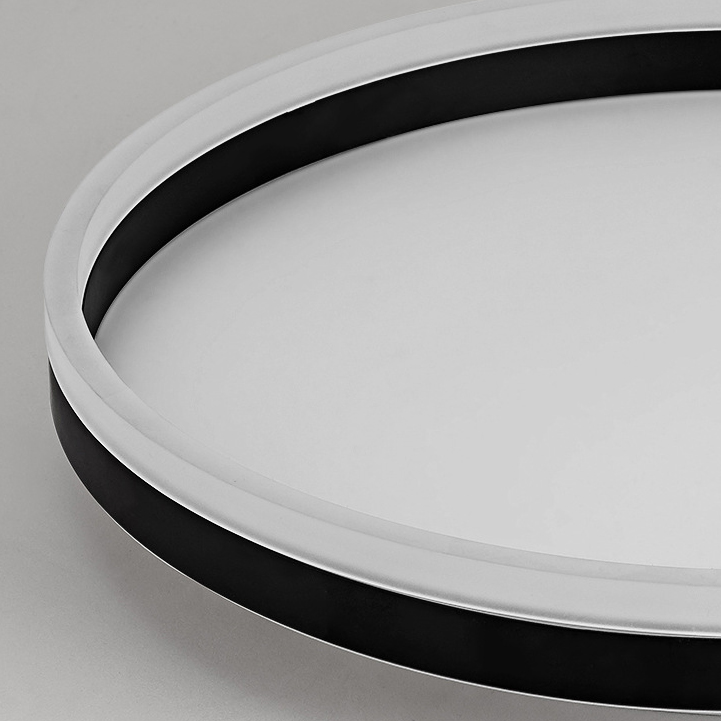 Потолочный светильник MONET D60 White 4000К by ImperiumLoft