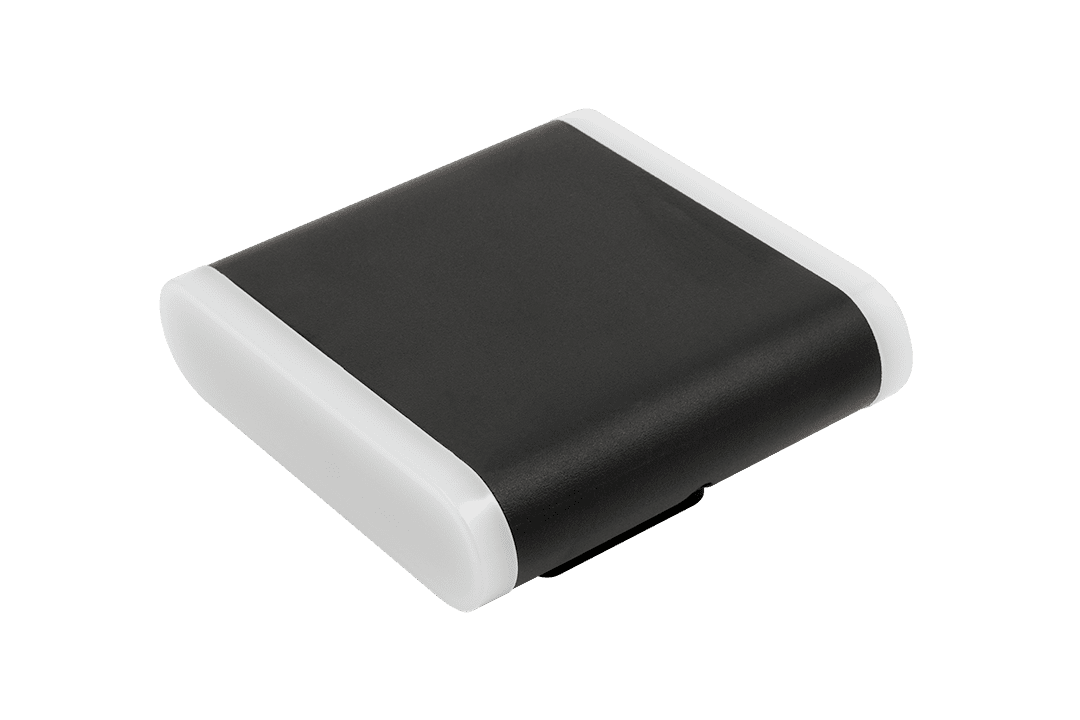 Светильник настенный DesignLed GW-6080S-6-BL-NW