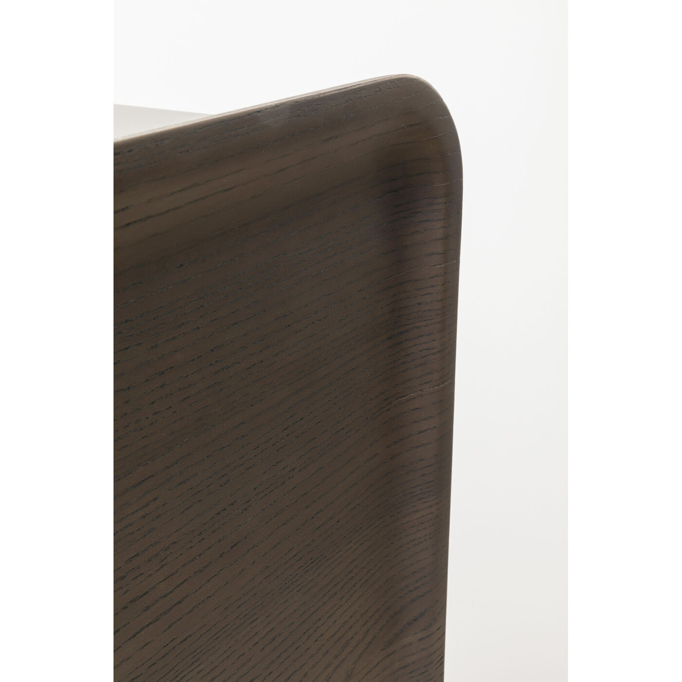 Комод Divine 110x137cm KARE 70053