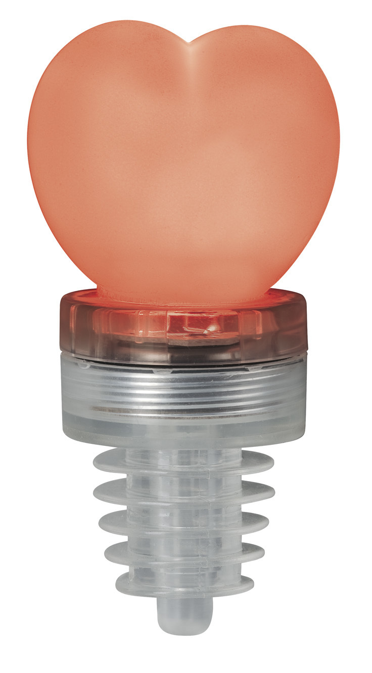 Диско светильник Paulmann 3854