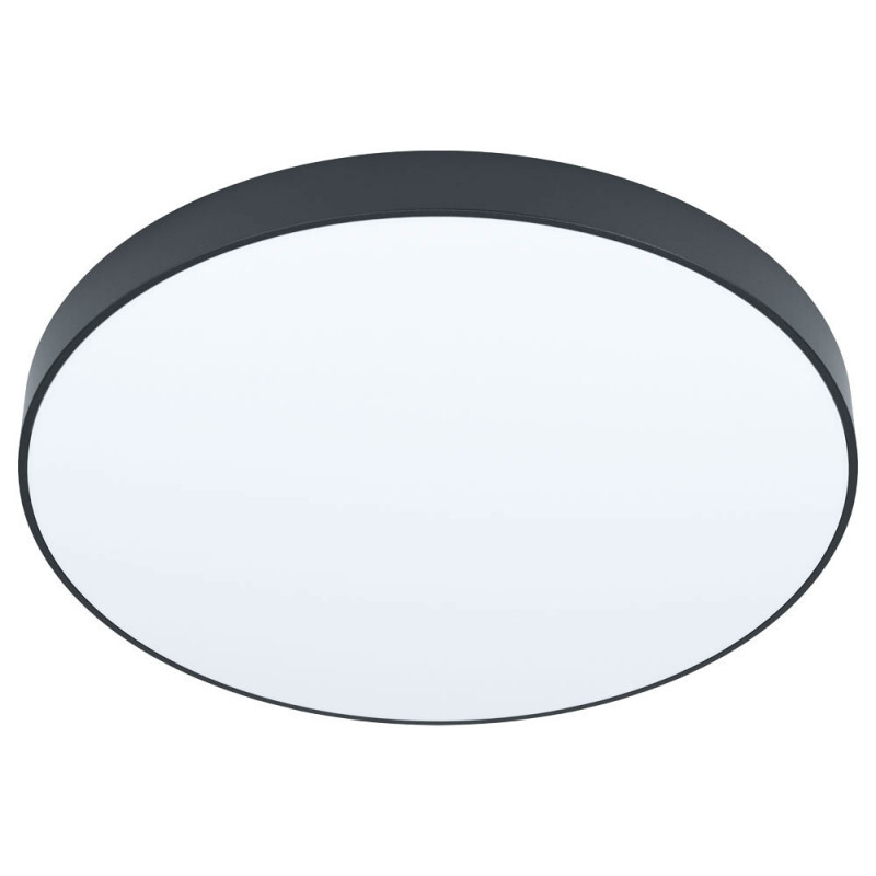 Накладной светильник EGLO 98895