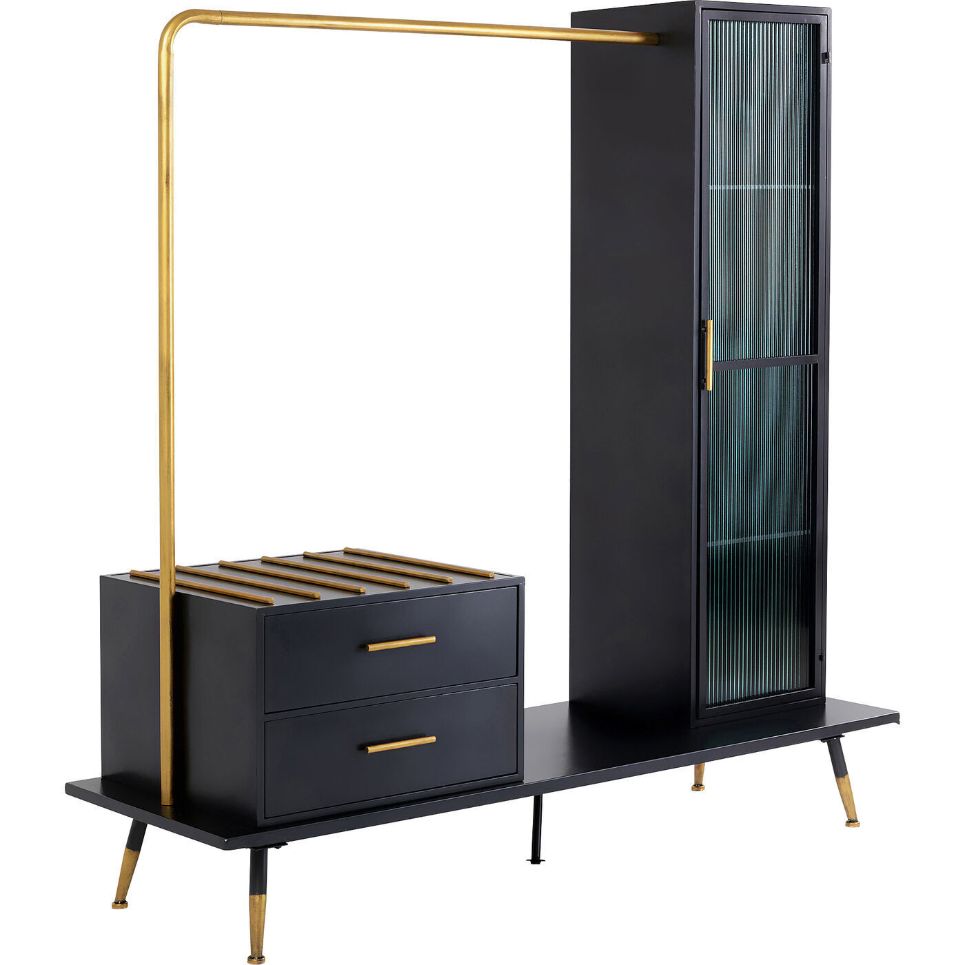 Шкаф KARE La Gomera 86471