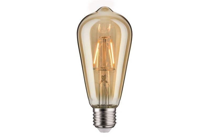 Светодиодная лампа Paulmann 28406