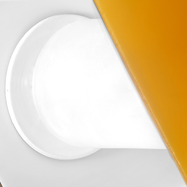 Бра Lightstar 801613