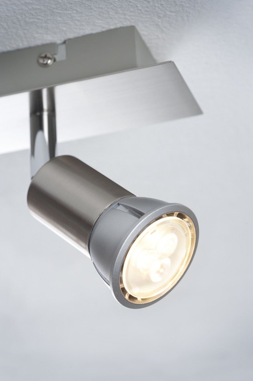 Светодиодная лампа Paulmann 28145