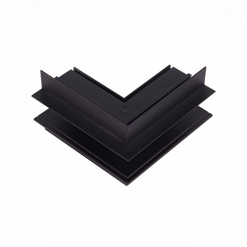 Коннектор ST Luce ST007.459.00