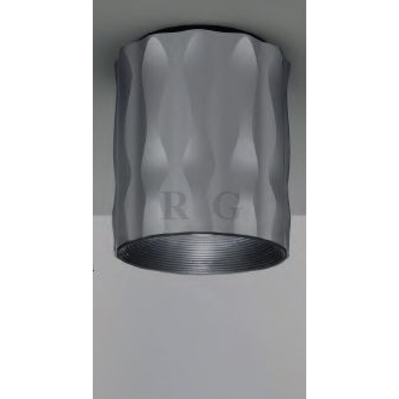 Потолочный светильник Artemide Fiamma 15/30 LED Celing