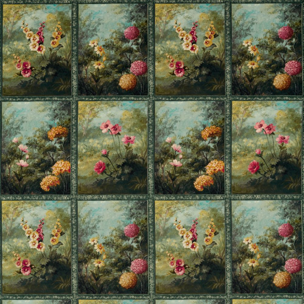 Текстиль Clarke & Clarke Marianne F1652/02