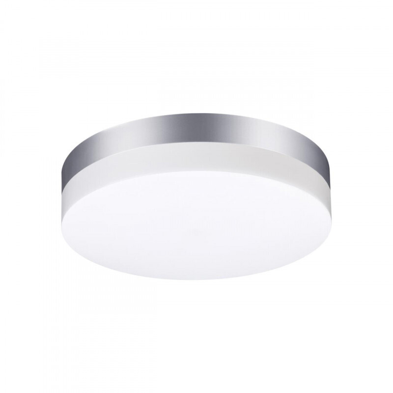 Светильник настенный Novotech 358883