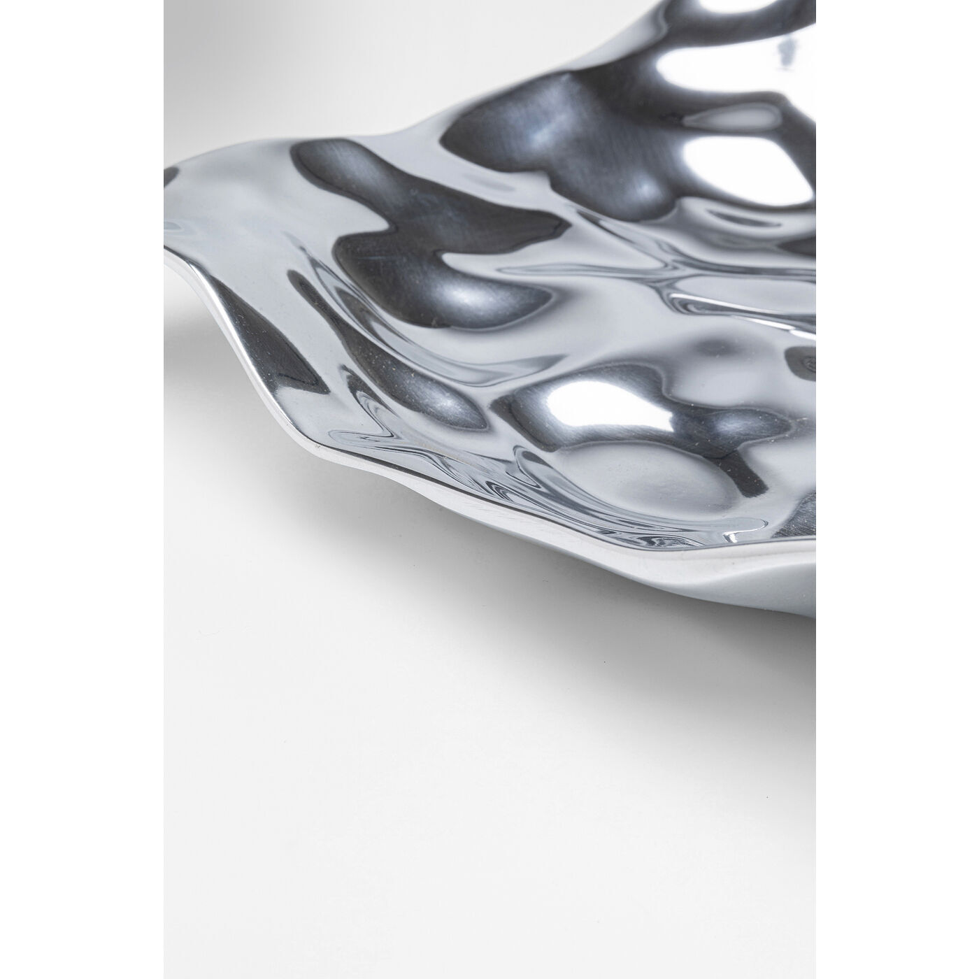 Чаша декоративная KARE Jaden 54177