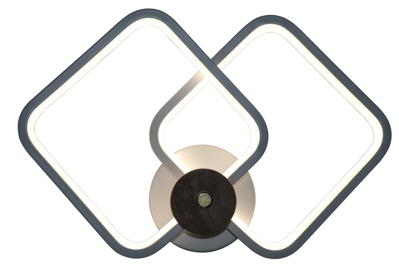 Бра Natali Kovaltseva LED LAMPS 81142/1W