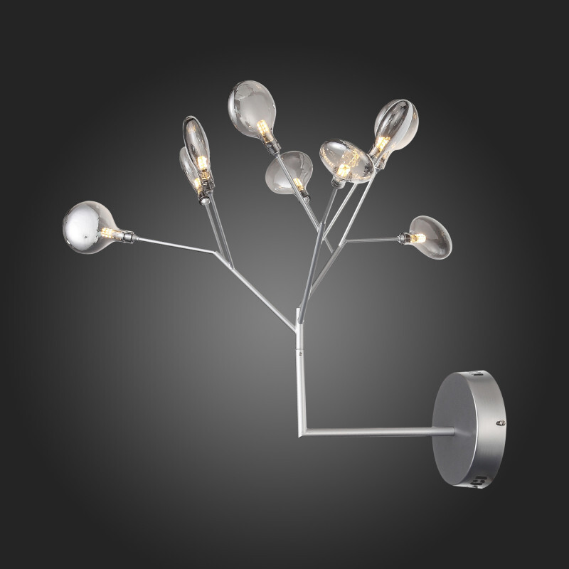 Бра ST Luce SL411.111.09