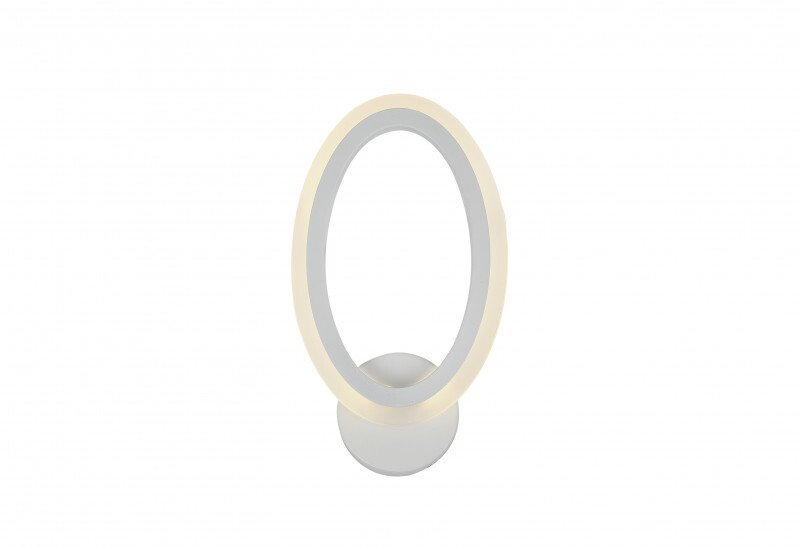 Бра Natali Kovaltseva LED LAMPS 81135/1W