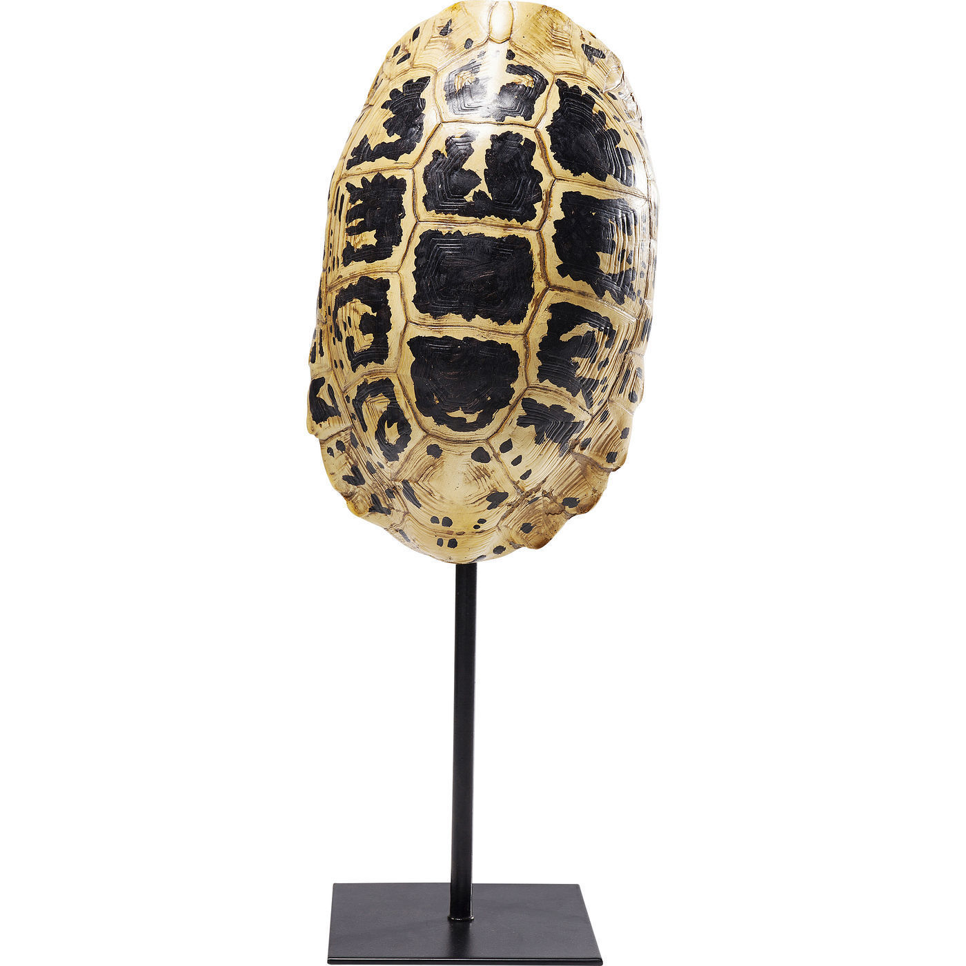 Предмет декоративный Turtle 61615 KARE