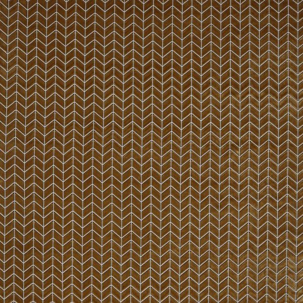 Текстиль Harlequin Momentum 13 133499