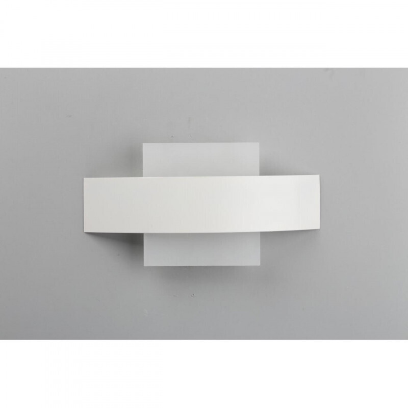 Бра Omnilux OML-12011-04