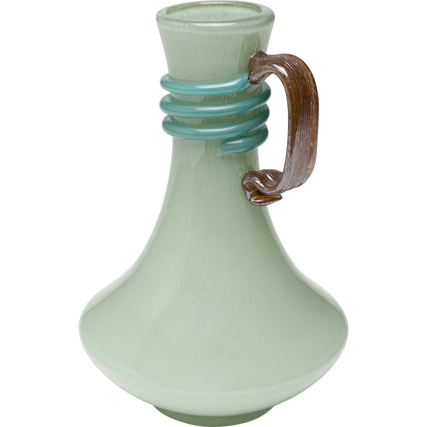 Ваза Sina 25cm KARE 56848