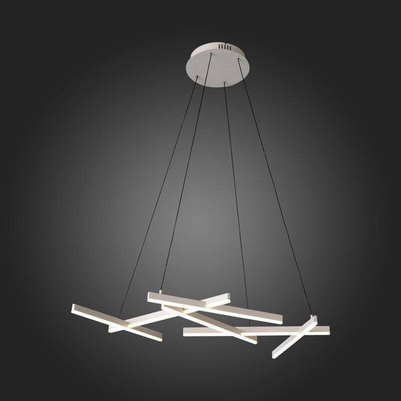 Подвесной светильник ST Luce SL394.513.06