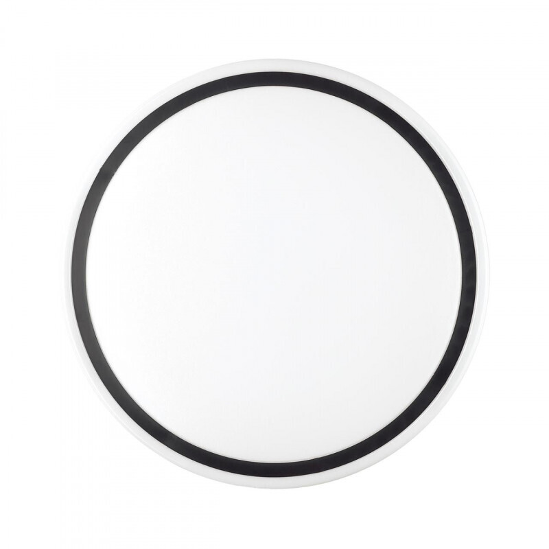 Накладной светильник Sonex 3052/EL