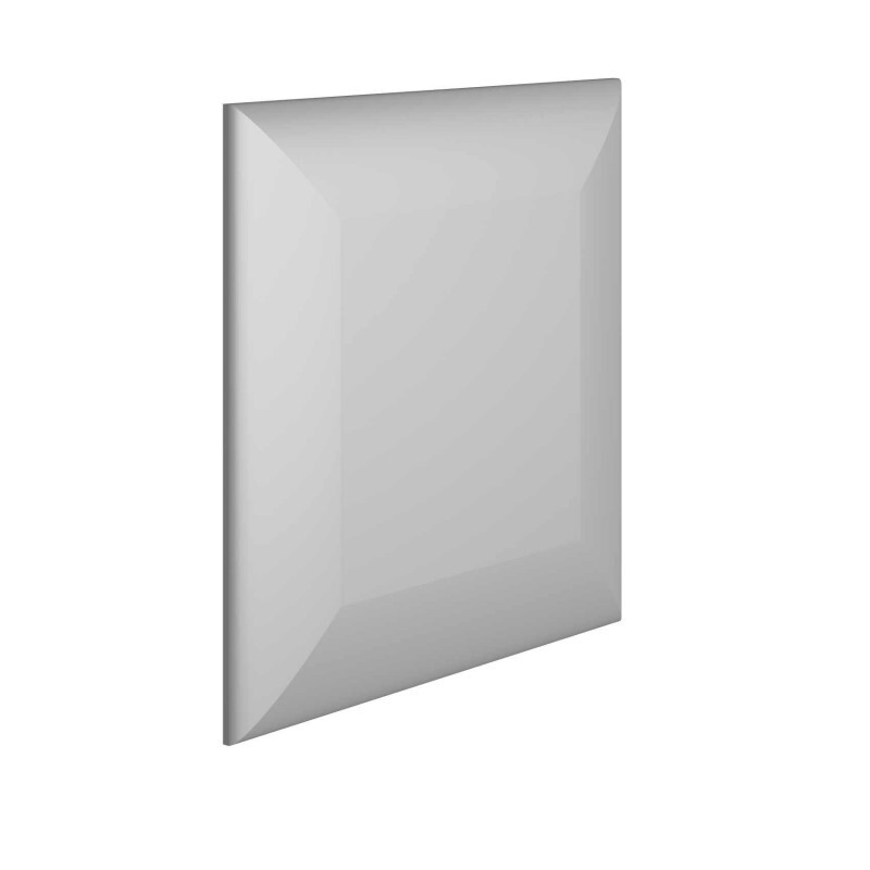 Стеновая панель, арт. UW 010 (200 х 200 х 16мм.)