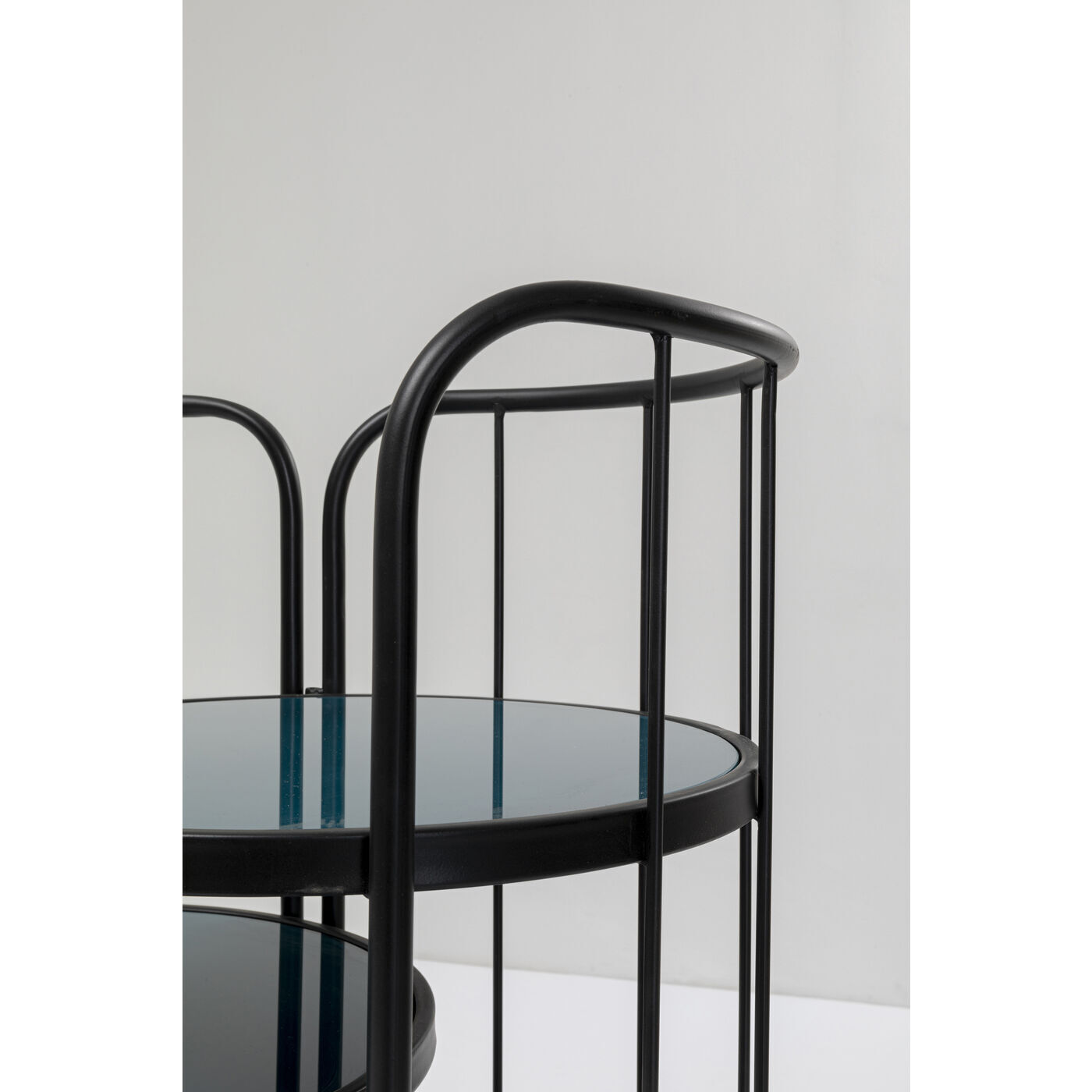 Стеллаж KARE Bandeja 84997