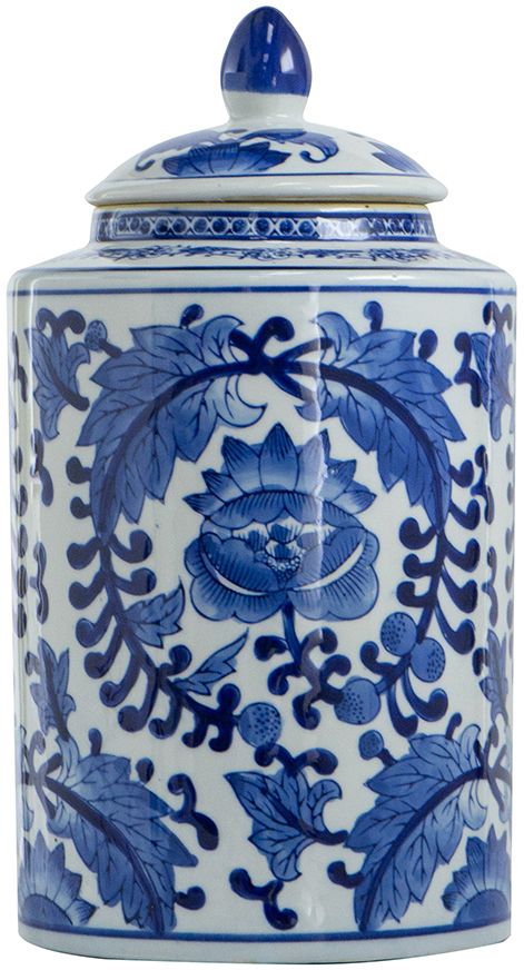 Ваза с крышкой Glasar AV69755