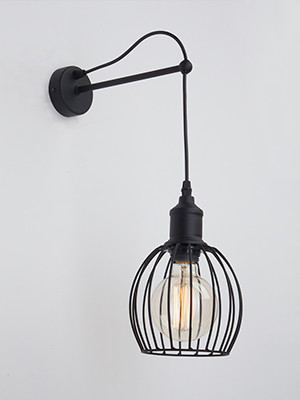 Бра Vitaluce V4176-1/1A